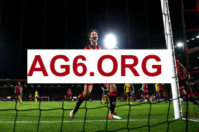 西甲看点场次：奥萨苏纳 vs 皇家贝蒂斯