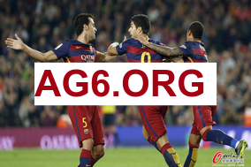 焦点场直播：弗赖堡 vs 波鸿