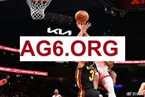 实时转播：基尔与多特蒙德